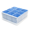 caixa--organizadora--objetos--2194--azul--detalhe--dello