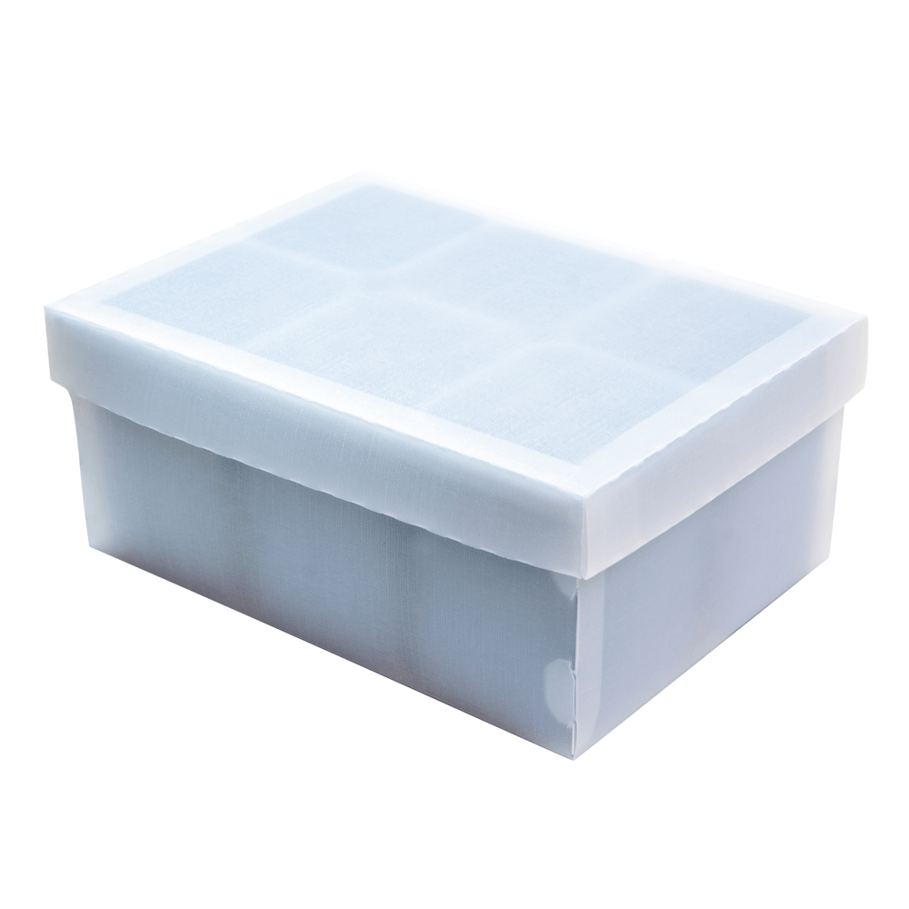 caixa--organizadora--objetos--2193--azul--dello