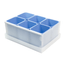 caixa--organizadora--objetos--2193--azul--detalhe--dello