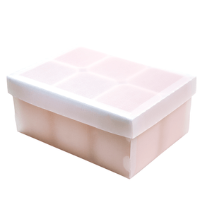 caixa--organizadora--objetos--2193--rosa--dello