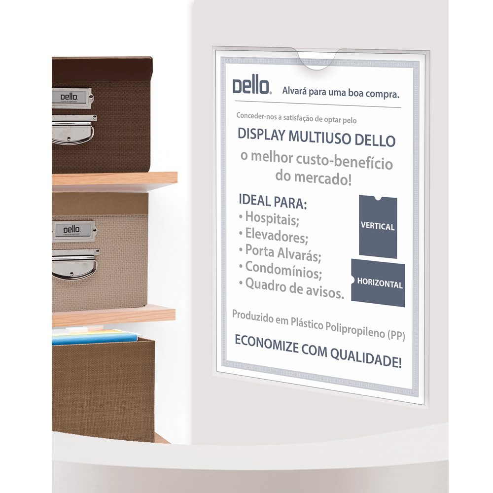 quadro--avisos--oficio--dello quadro--avisos--oficio--dello