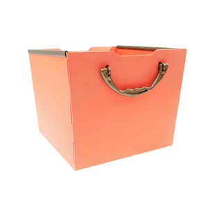 cesto--organizador--coral