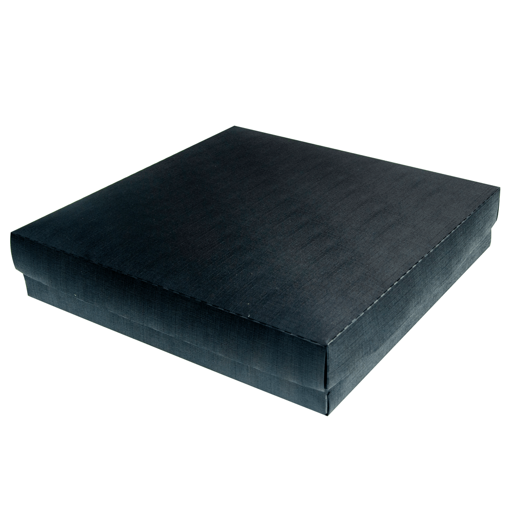 caixa--presente--natalina--linho--preta--dello caixa--presente--natalina--linho--preta--dello