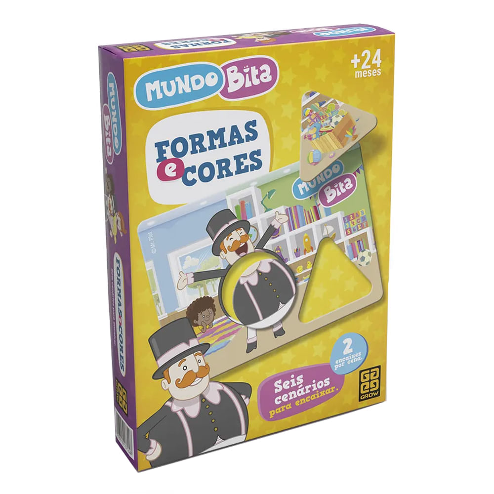 formas-e-cores-mundo-bita-grow formas-e-cores-mundo-bita-grow