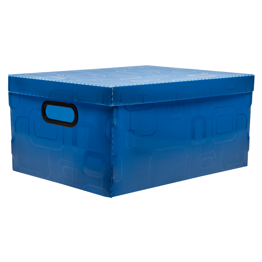 caixa--organizadora--grande--azul--dello