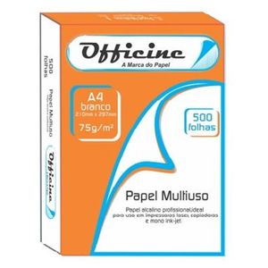 pacote-sulfite-officine