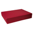 caixa--presente--grande--vermelha--dello