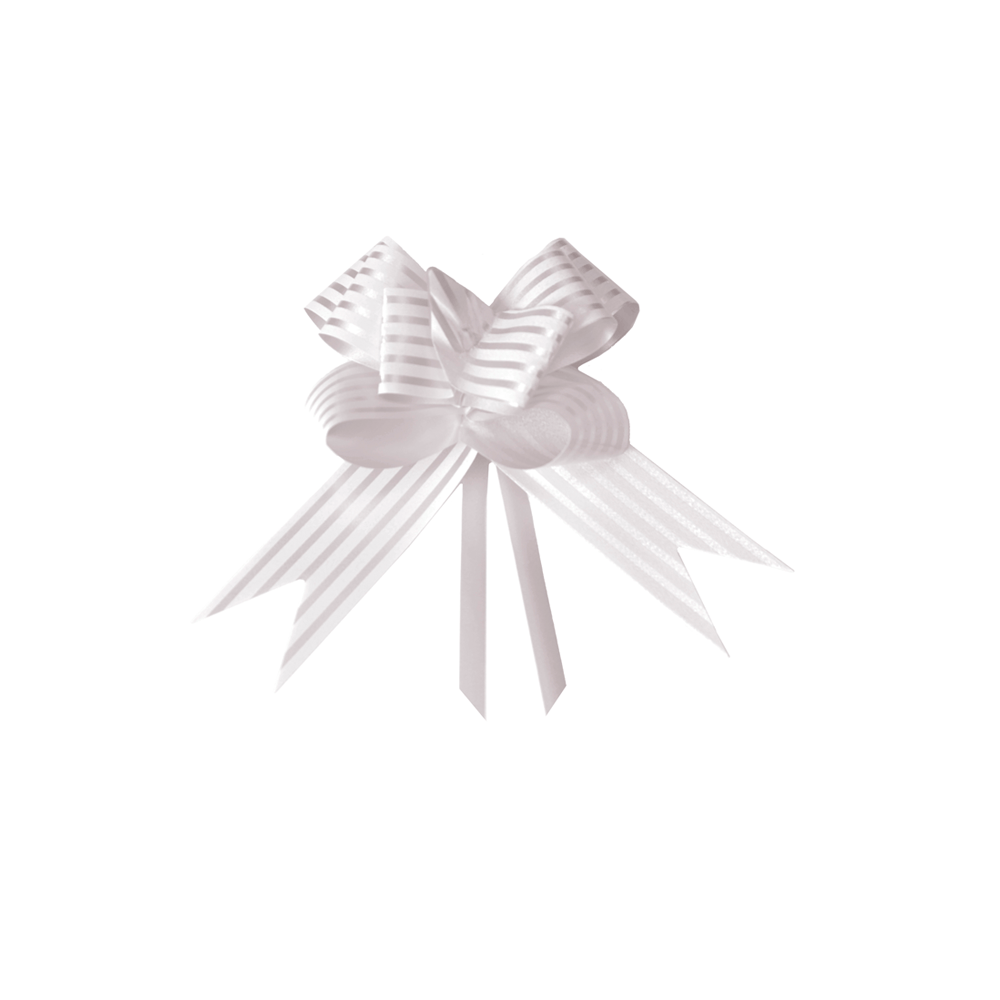 Laco-Facil-Pequeno-22x440mm-Listrado-Prata-1330082-com-10-unidades---Cromus Laco-Facil-Pequeno-22x440mm-Listrado-Prata-1330082-com-10-unidades---Cromus