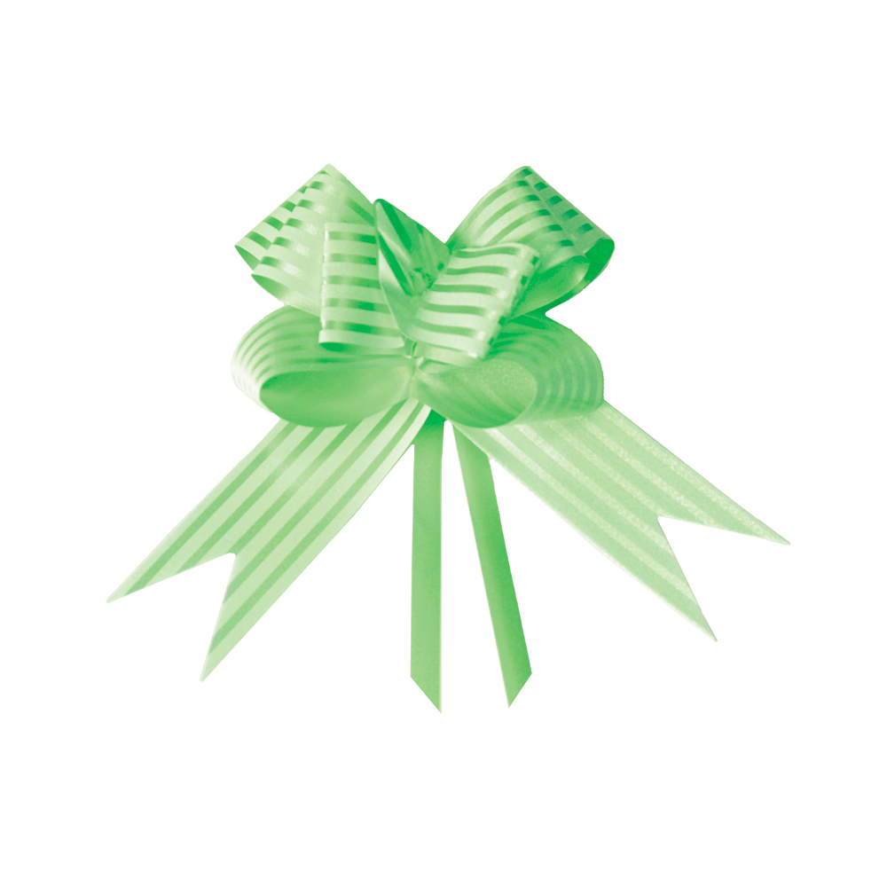 Laco-Facil-Medio-30x510mm-ListradoVerde-1330106-com-10-unidades---Cromus Laco-Facil-Medio-30x510mm-ListradoVerde-1330106-com-10-unidades---Cromus