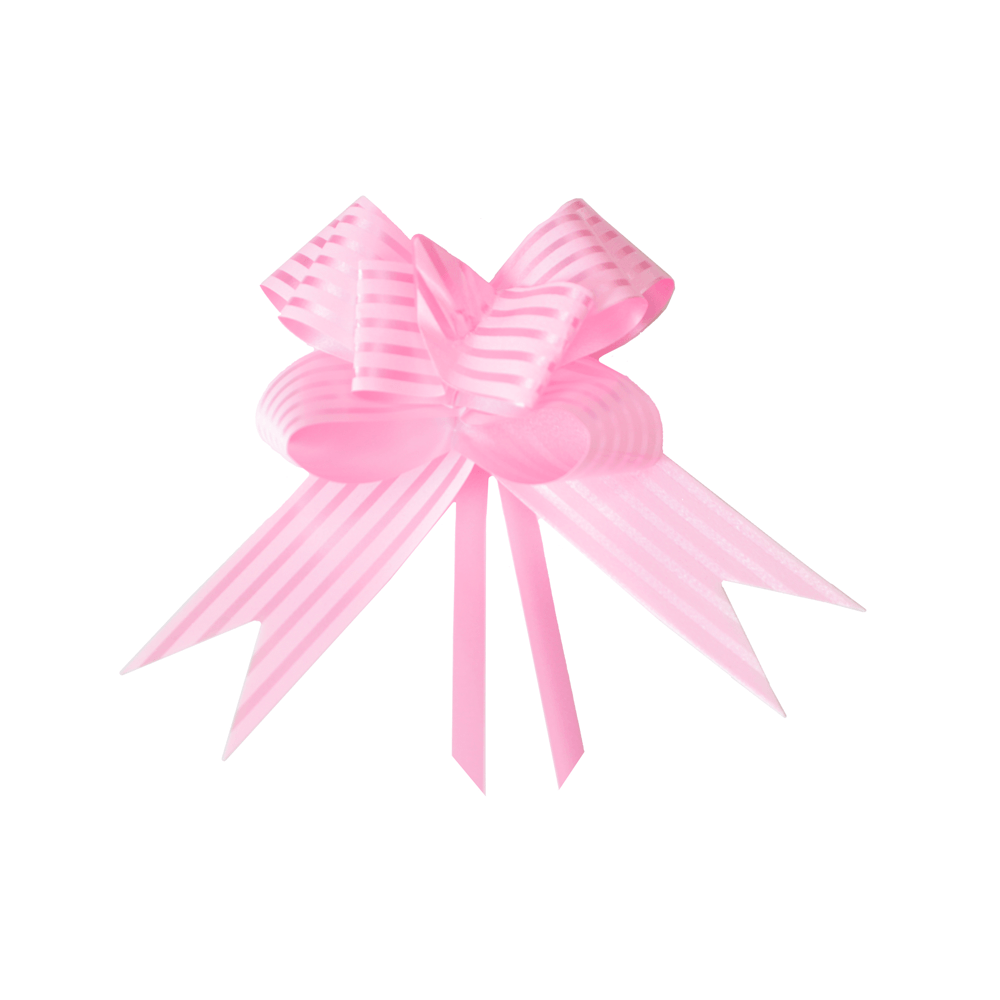 Laco-Facil-Medio-30x510mm-Listrado-Rosa-13300105-com-10-unidades---Cromus Laco-Facil-Medio-30x510mm-Listrado-Rosa-13300105-com-10-unidades---Cromus