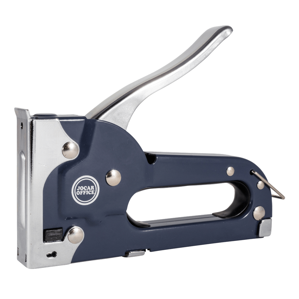 grampeador--profissional--jocar--93057 grampeador--profissional--jocar--93057