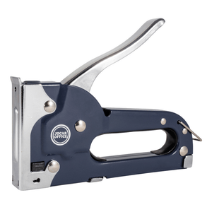 grampeador--profissional--jocar--93057