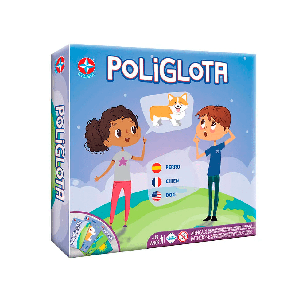 jogo--poliglota--estrela jogo--poliglota--estrela