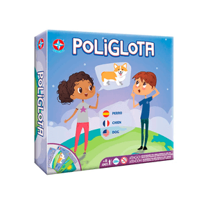 jogo--poliglota--estrela