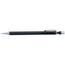 Lapiseira-Signature-A100-Preto-0.7mm---Tris