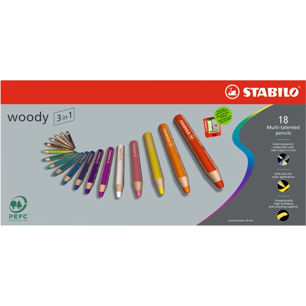stabilo-woody_wallet-of-18