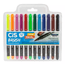 marcador--artistico--cis--brush--12--cores