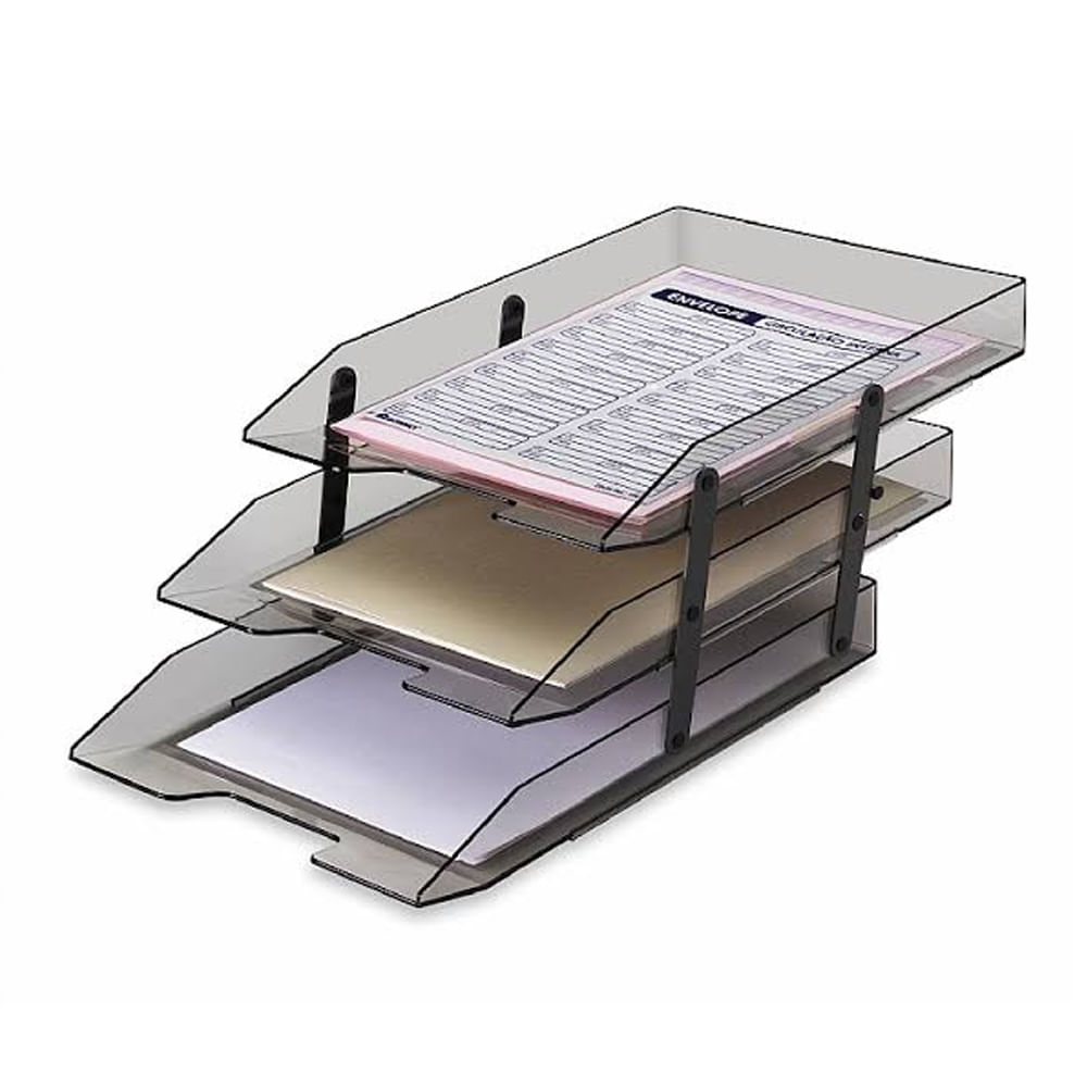 caixa-para-correspondencia-tradicional-fume caixa-para-correspondencia-tradicional-fume