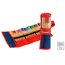 Estojo-Caneta-Point-88-com-25-Cores-Vermelho---Stabilo Estojo-Caneta-Point-88-com-25-Cores-Vermelho---Stabilo