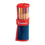 Estojo-Caneta-Point-88-com-25-Cores-Vermelho-detalhe00---Stabilo Estojo-Caneta-Point-88-com-25-Cores-Vermelho-detalhe00---Stabilo