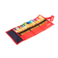 Estojo-Caneta-Point-88-com-25-Cores-Vermelho-detalhe01---Stabilo Estojo-Caneta-Point-88-com-25-Cores-Vermelho-detalhe01---Stabilo