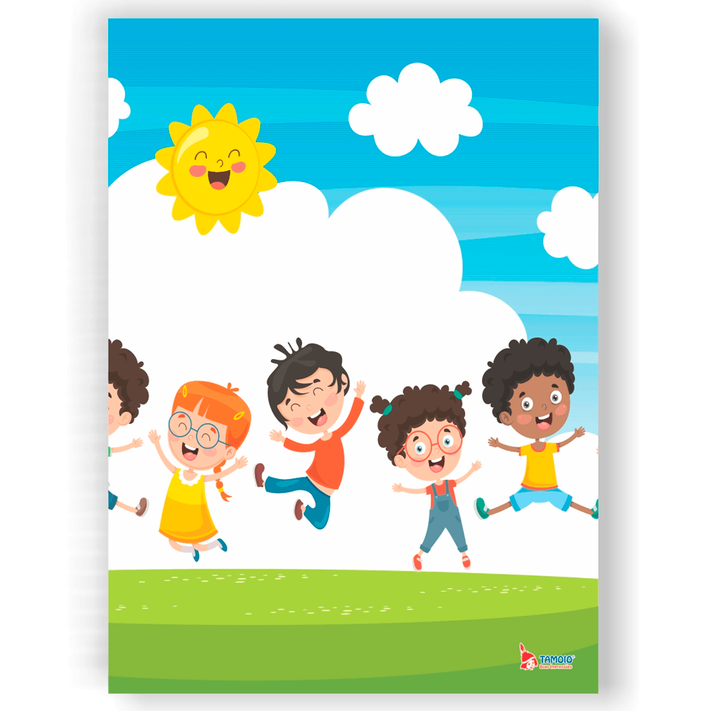 Caderno-Pedagogico-C.D.-Brochura-05-x-05mm-Tamoio---Quadriculado-3 Caderno-Pedagogico-C.D.-Brochura-05-x-05mm-Tamoio---Quadriculado-3