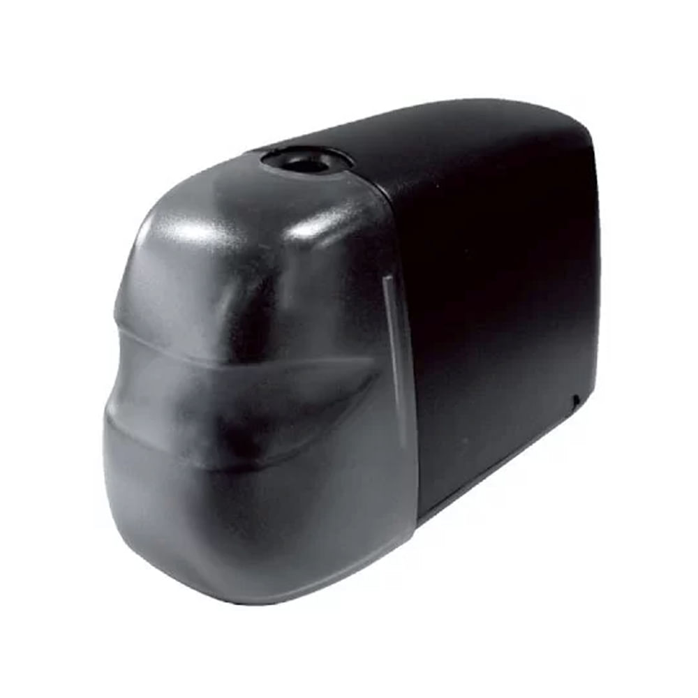 apontador-automatico-ae-10-cis apontador-automatico-ae-10-cis