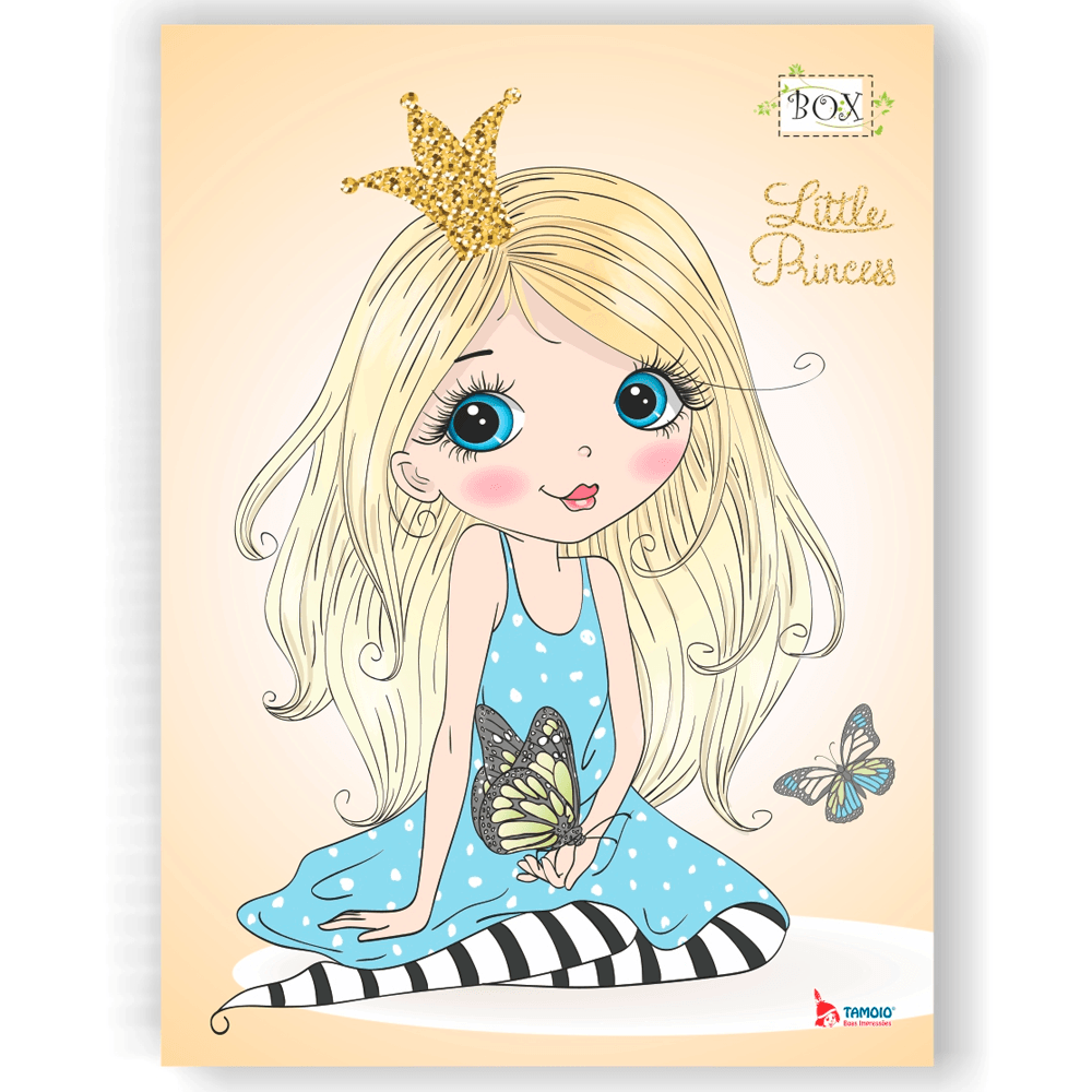 Caderno-Universitario-10x1-160-fls-C.D.-Tamoio---Box-6 Caderno-Universitario-10x1-160-fls-C.D.-Tamoio---Box-6