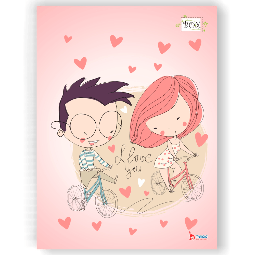 Caderno-Universitario-10x1-160-fls-C.D.-Tamoio---Box-8 Caderno-Universitario-10x1-160-fls-C.D.-Tamoio---Box-8