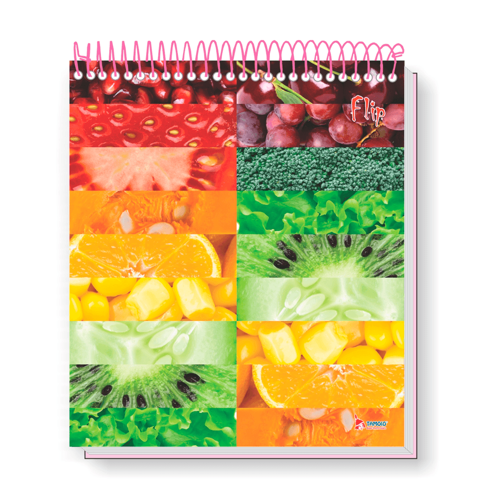 Caderno-Flip-Universitario-1x1-80-fls-C.D.-Tamoio---Feminino-1 Caderno-Flip-Universitario-1x1-80-fls-C.D.-Tamoio---Feminino-1