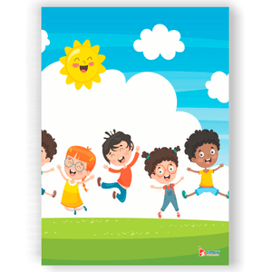 Caderno-Pedagogico-C.D.-Brochura-05-x-05mm-Tamoio---Quadriculado-3