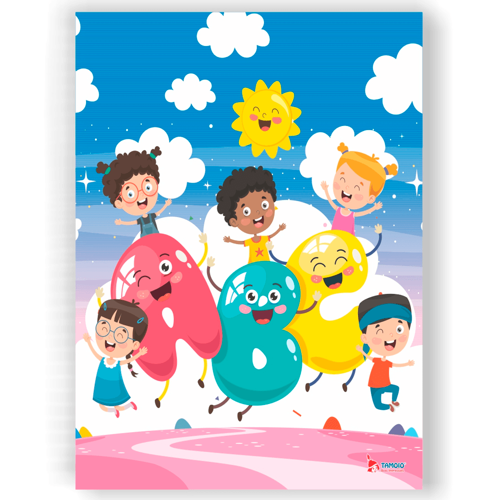 Caderno-Pedagogico-C.D.-Brochura-05-x-05mm-Tamoio---Quadriculado-4 Caderno-Pedagogico-C.D.-Brochura-05-x-05mm-Tamoio---Quadriculado-4