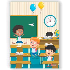 Caderno-Pedagogico-C.D.-Brochura-05-x-05mm-Tamoio---Quadriculado-5