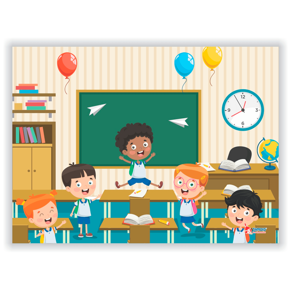 Caderno-Pedagogico-C.D.-Brochura-Meia-Pauta-96-Fls---Tamoio-13 Caderno-Pedagogico-C.D.-Brochura-Meia-Pauta-96-Fls---Tamoio-13