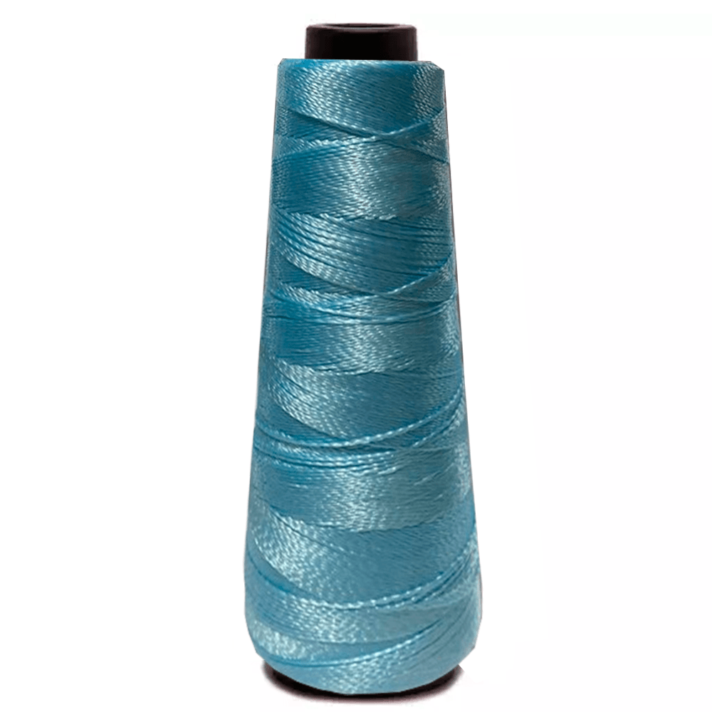 Camiseta gola pólo cor azul bebe - 178505 | Portal Free Shop Brindes