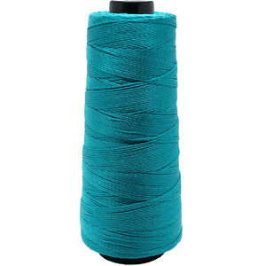 PRINCESA--3534--INCOMFIO