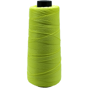 PRINCESA--3553--INCOMFIO