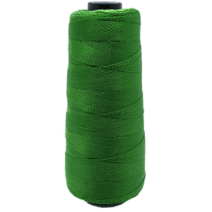 PRINCESA--3566--INCOMFIO