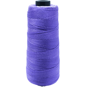 PRINCESA--3531--INCOMFIO