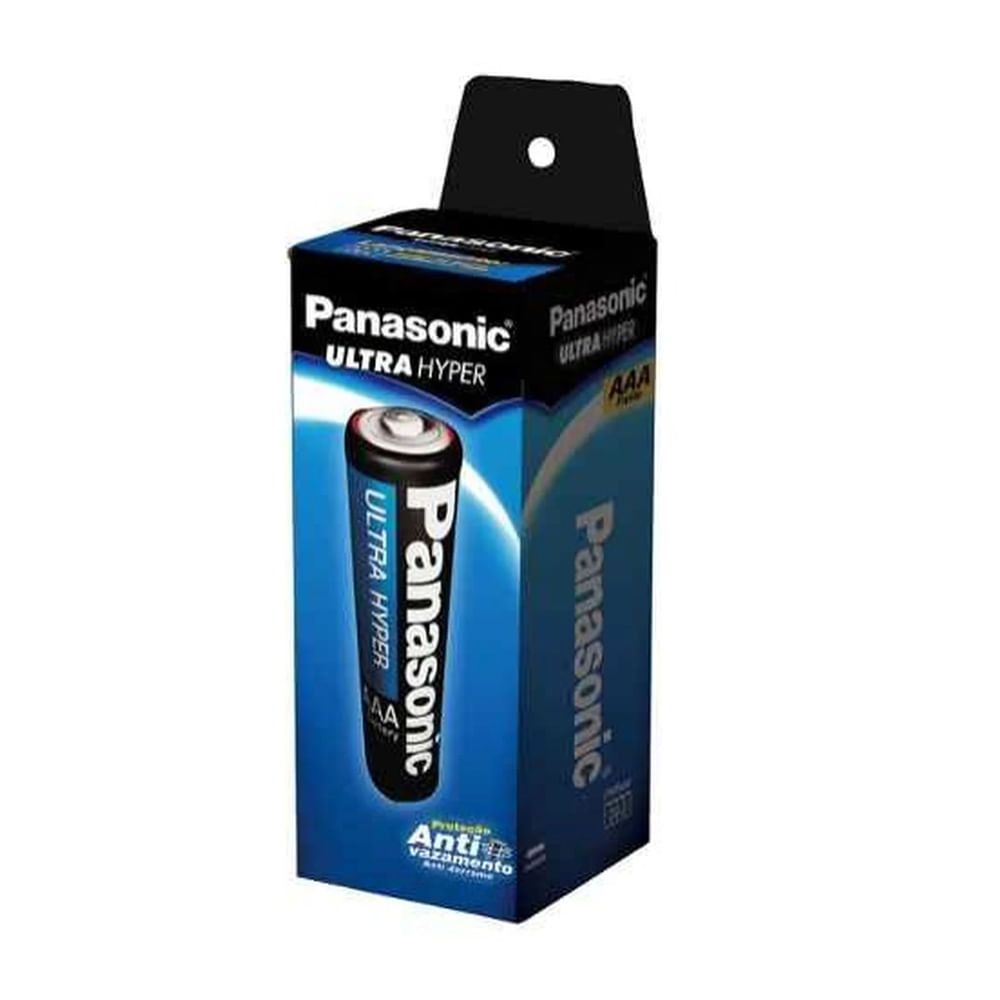 pilha-aaa-com-40-unidades-panasonic