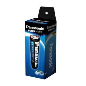 pilha-aaa-com-40-unidades-panasonic