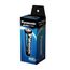 pilha-aaa-com-40-unidades-panasonic