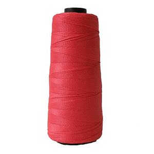 PRINCESA--MODA--3513--INCOMFIO