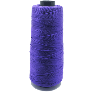 PRINCESA--MODA--3550--INCOMFIO