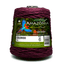 Barbante-Amazonia-Nº-6-com-600g-Sao-Joao---Cor-32-Vinho Barbante-Amazonia-Nº-6-com-600g-Sao-Joao---Cor-32-Vinho