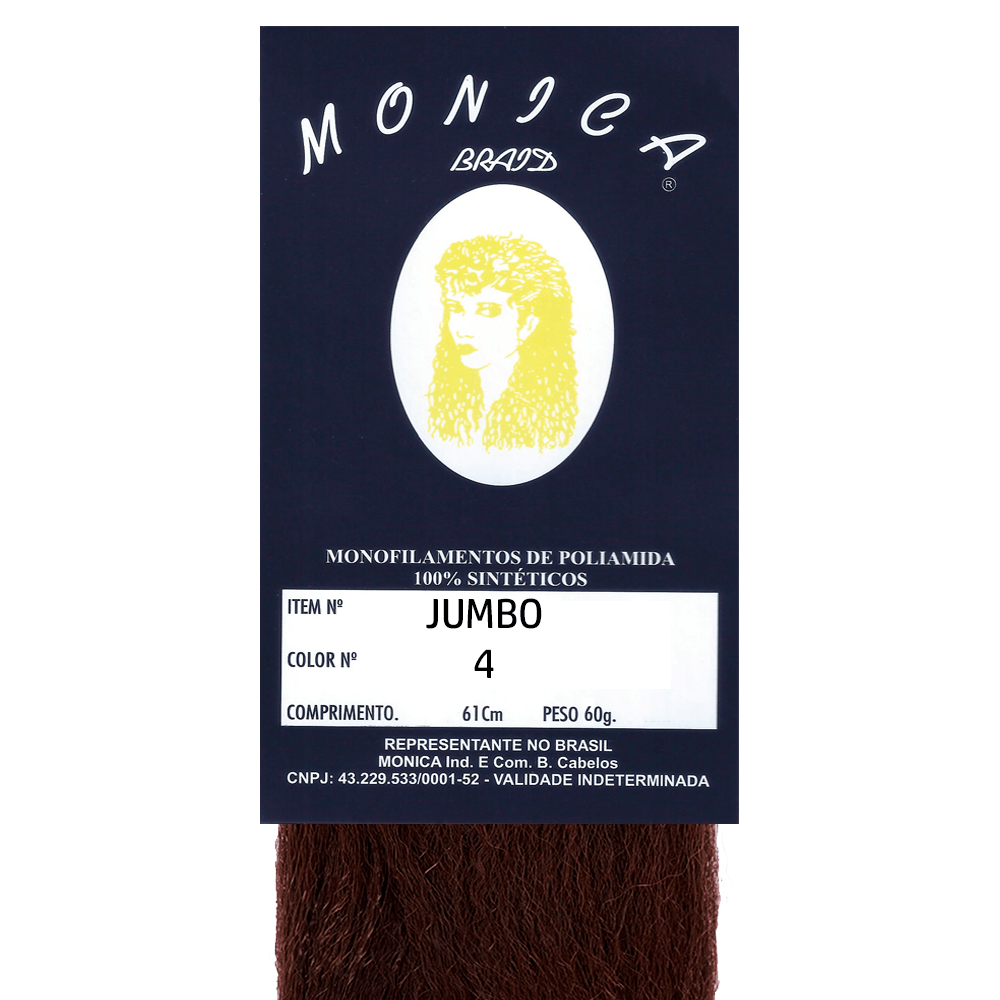 Cabelo-Sintetico-Jumbo---Castanho-Medio--4