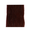 Cabelo-Sintetico-Jumbo-Detalhe01---Castanho-Medio--4