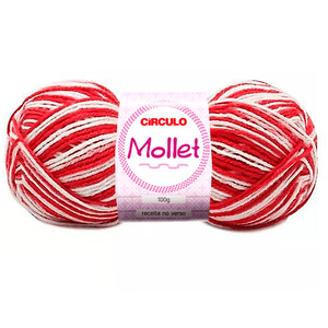 La-Mollet-Circulo-Mesclada-100g---Cor-9632-Pic-Nic
