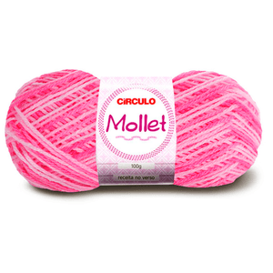 La-Mollet-Circulo-Mesclada-100g---Cor-9288-Primula