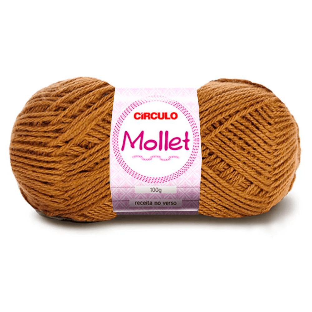 La-Mollet-Circulo-100g---Cor-7447-Avela